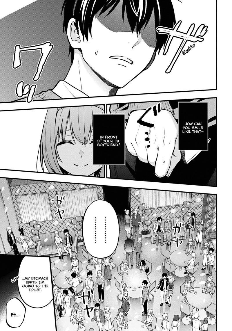 kanojo_ni_uwakisareteita_ore_ga_koakuma_na_kouhai_ni_natsukareteimasu_17_9