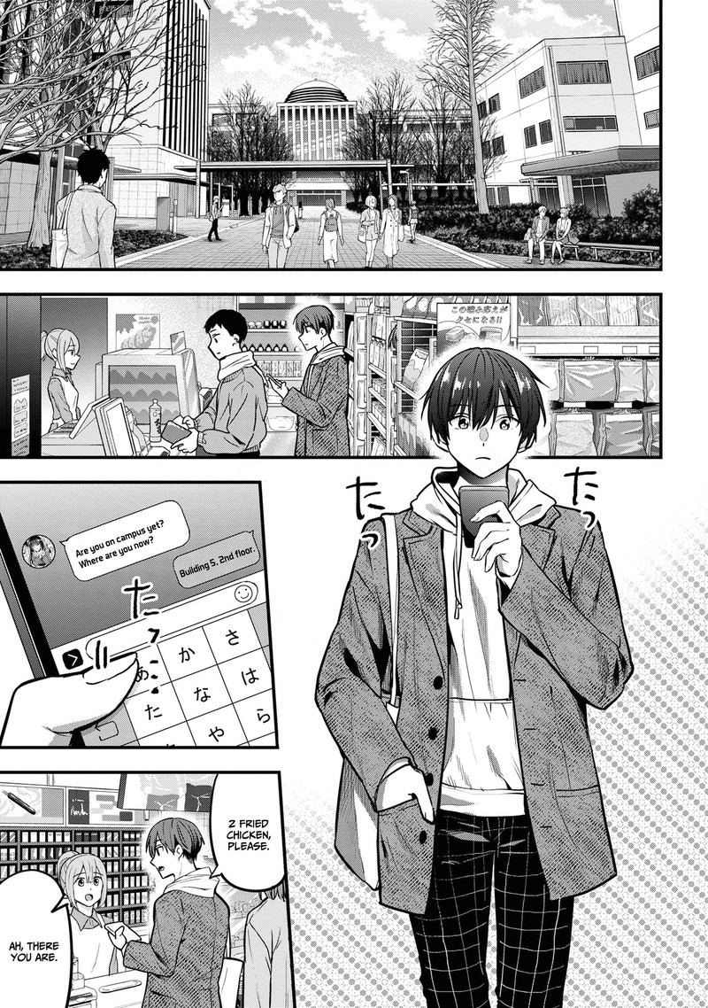 kanojo_ni_uwakisareteita_ore_ga_koakuma_na_kouhai_ni_natsukareteimasu_19_1