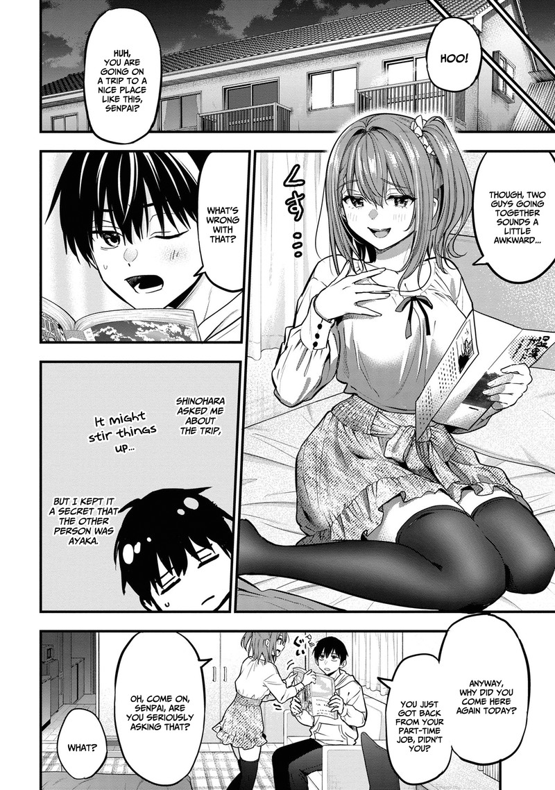 kanojo_ni_uwakisareteita_ore_ga_koakuma_na_kouhai_ni_natsukareteimasu_19_10