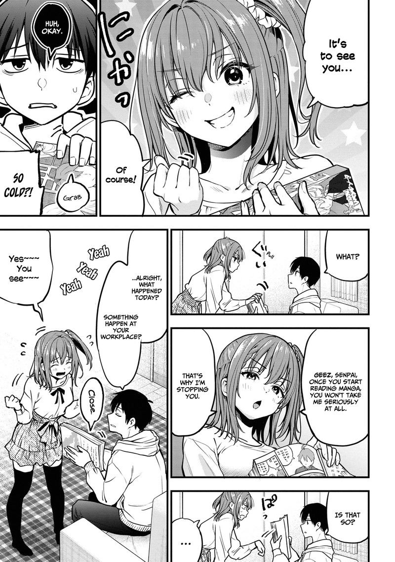 kanojo_ni_uwakisareteita_ore_ga_koakuma_na_kouhai_ni_natsukareteimasu_19_11