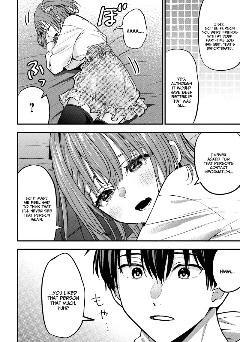 kanojo_ni_uwakisareteita_ore_ga_koakuma_na_kouhai_ni_natsukareteimasu_19_12