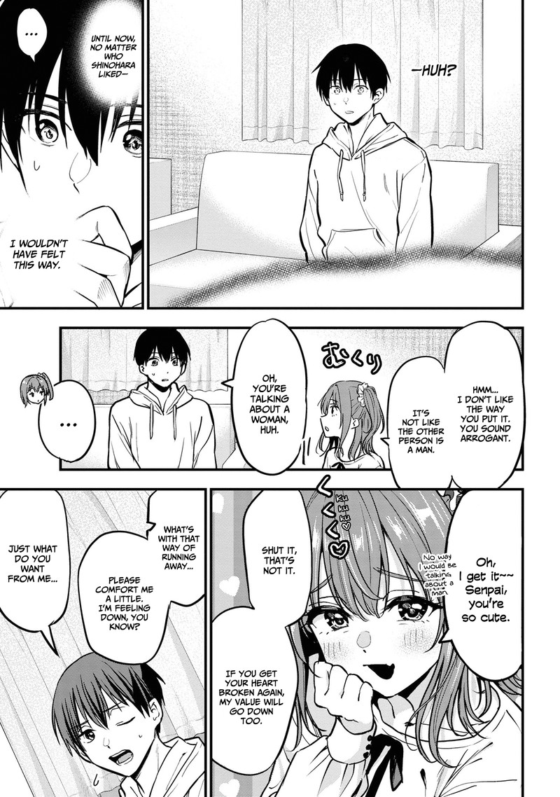 kanojo_ni_uwakisareteita_ore_ga_koakuma_na_kouhai_ni_natsukareteimasu_19_13