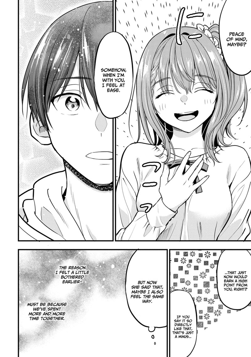 kanojo_ni_uwakisareteita_ore_ga_koakuma_na_kouhai_ni_natsukareteimasu_19_14