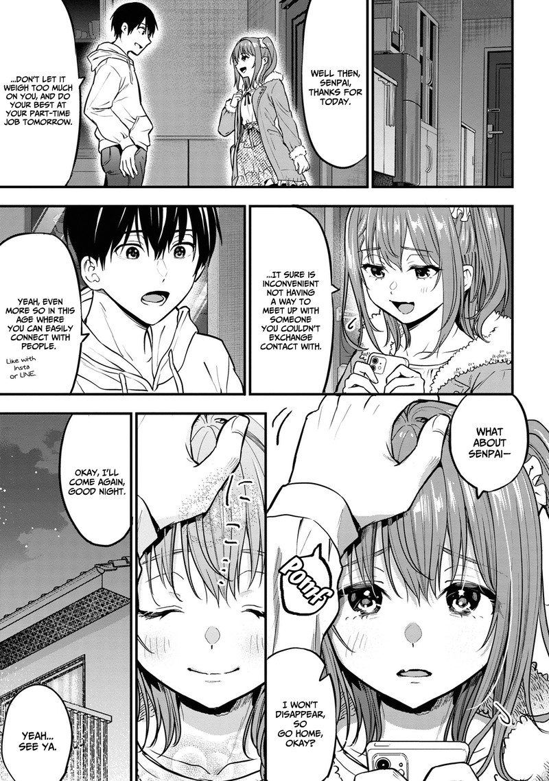 kanojo_ni_uwakisareteita_ore_ga_koakuma_na_kouhai_ni_natsukareteimasu_19_15