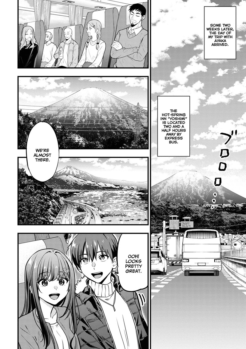 kanojo_ni_uwakisareteita_ore_ga_koakuma_na_kouhai_ni_natsukareteimasu_19_16