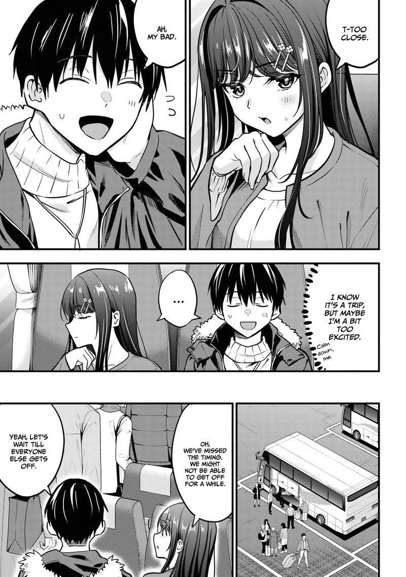 kanojo_ni_uwakisareteita_ore_ga_koakuma_na_kouhai_ni_natsukareteimasu_19_17