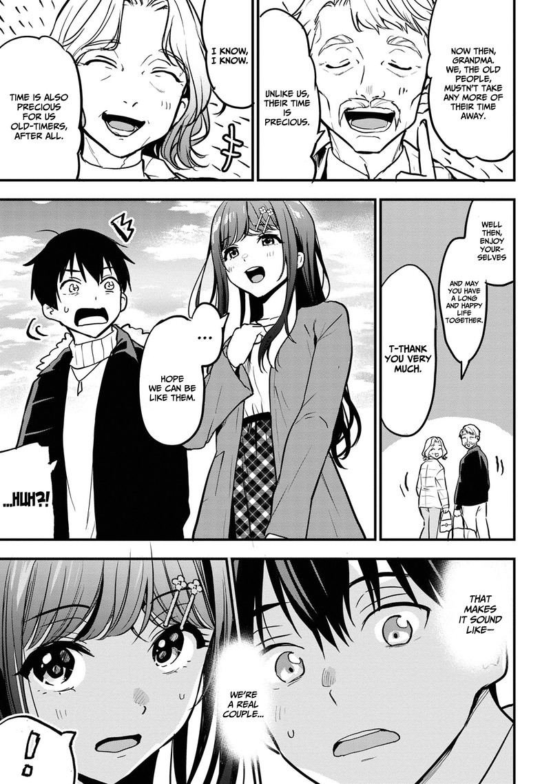 kanojo_ni_uwakisareteita_ore_ga_koakuma_na_kouhai_ni_natsukareteimasu_19_19