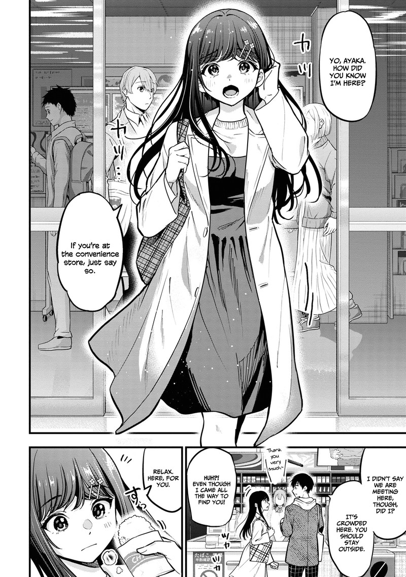 kanojo_ni_uwakisareteita_ore_ga_koakuma_na_kouhai_ni_natsukareteimasu_19_2