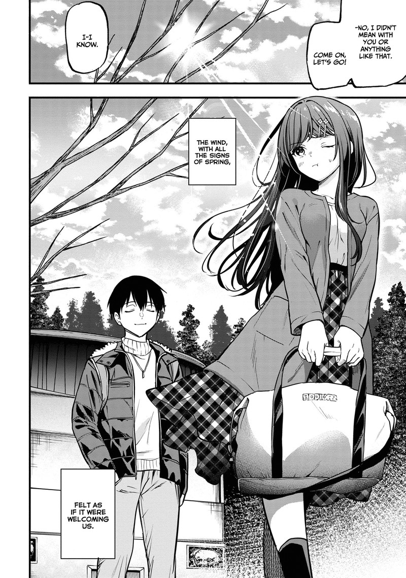 kanojo_ni_uwakisareteita_ore_ga_koakuma_na_kouhai_ni_natsukareteimasu_19_20