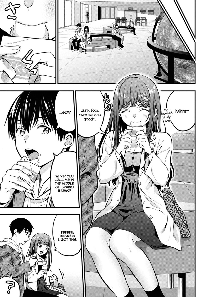kanojo_ni_uwakisareteita_ore_ga_koakuma_na_kouhai_ni_natsukareteimasu_19_3