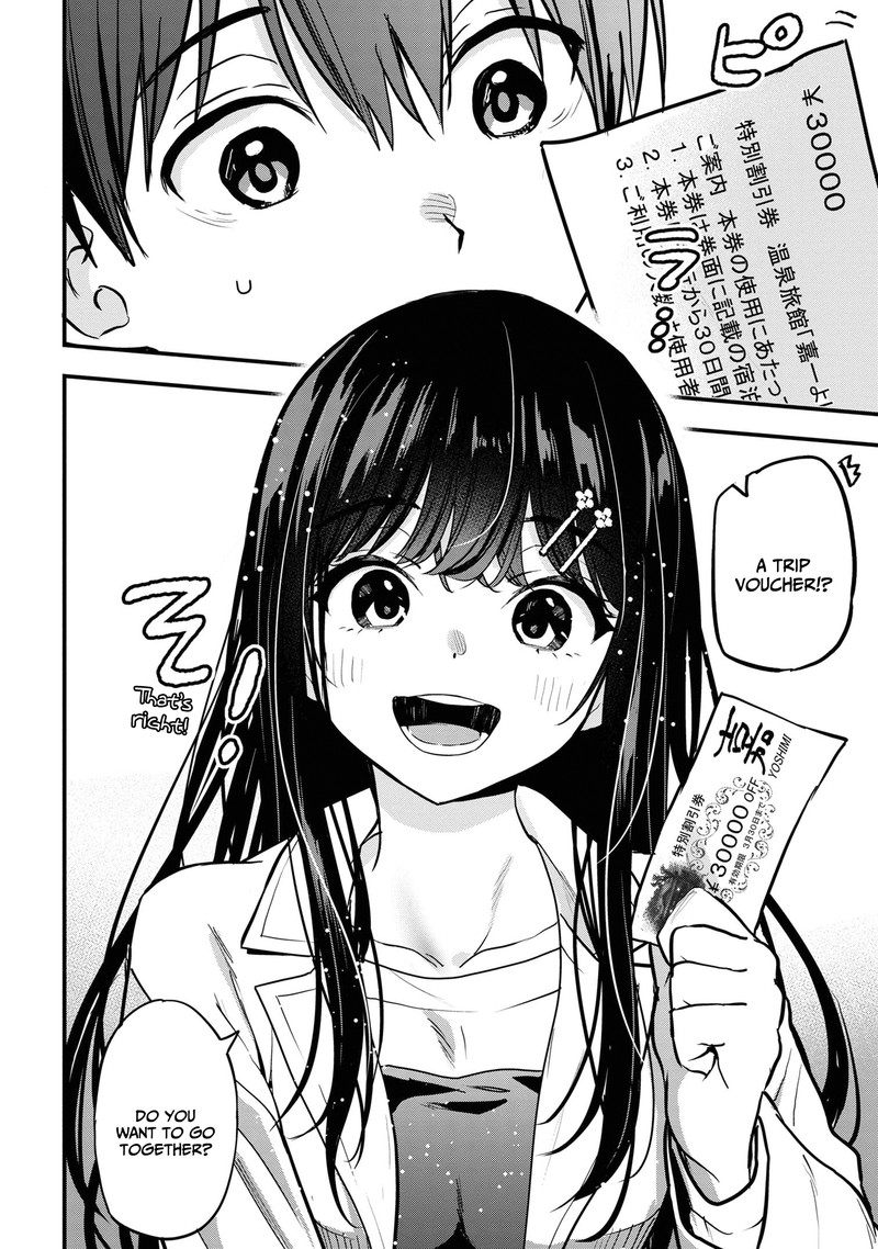 kanojo_ni_uwakisareteita_ore_ga_koakuma_na_kouhai_ni_natsukareteimasu_19_4