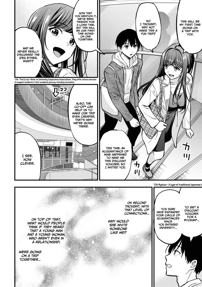 kanojo_ni_uwakisareteita_ore_ga_koakuma_na_kouhai_ni_natsukareteimasu_19_6