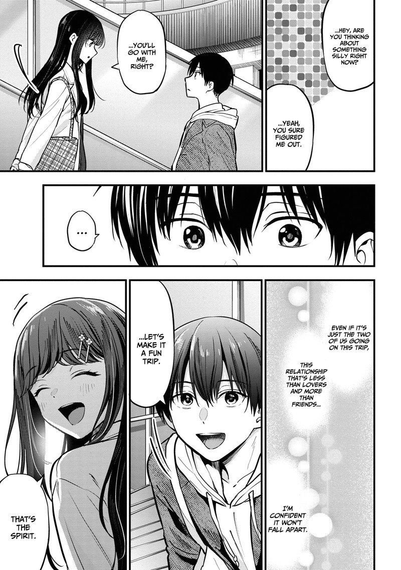 kanojo_ni_uwakisareteita_ore_ga_koakuma_na_kouhai_ni_natsukareteimasu_19_7