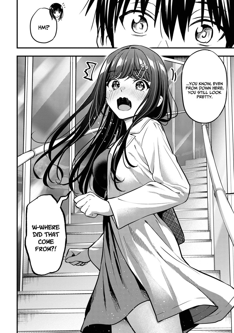 kanojo_ni_uwakisareteita_ore_ga_koakuma_na_kouhai_ni_natsukareteimasu_19_8