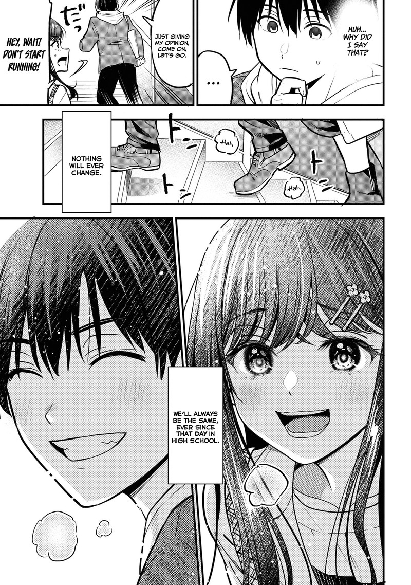 kanojo_ni_uwakisareteita_ore_ga_koakuma_na_kouhai_ni_natsukareteimasu_19_9