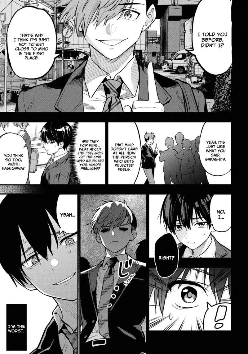 kanojo_ni_uwakisareteita_ore_ga_koakuma_na_kouhai_ni_natsukareteimasu_21_18