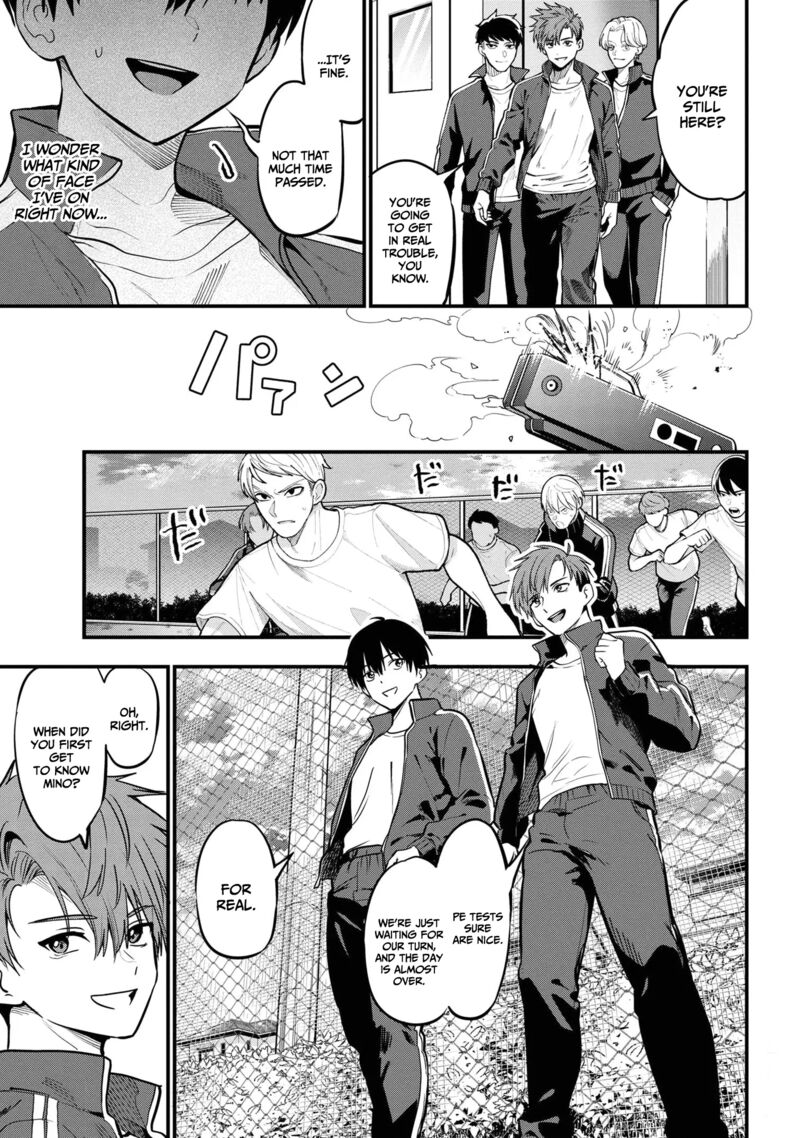 kanojo_ni_uwakisareteita_ore_ga_koakuma_na_kouhai_ni_natsukareteimasu_22_10
