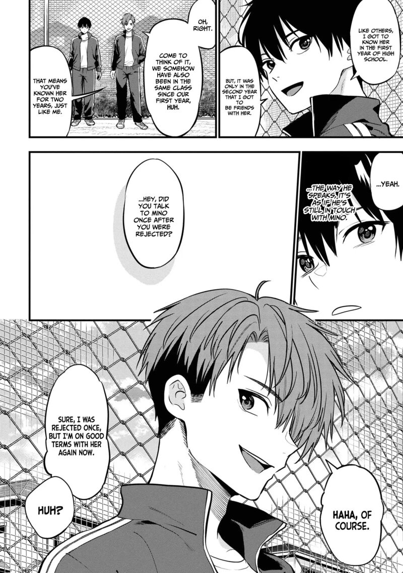 kanojo_ni_uwakisareteita_ore_ga_koakuma_na_kouhai_ni_natsukareteimasu_22_11