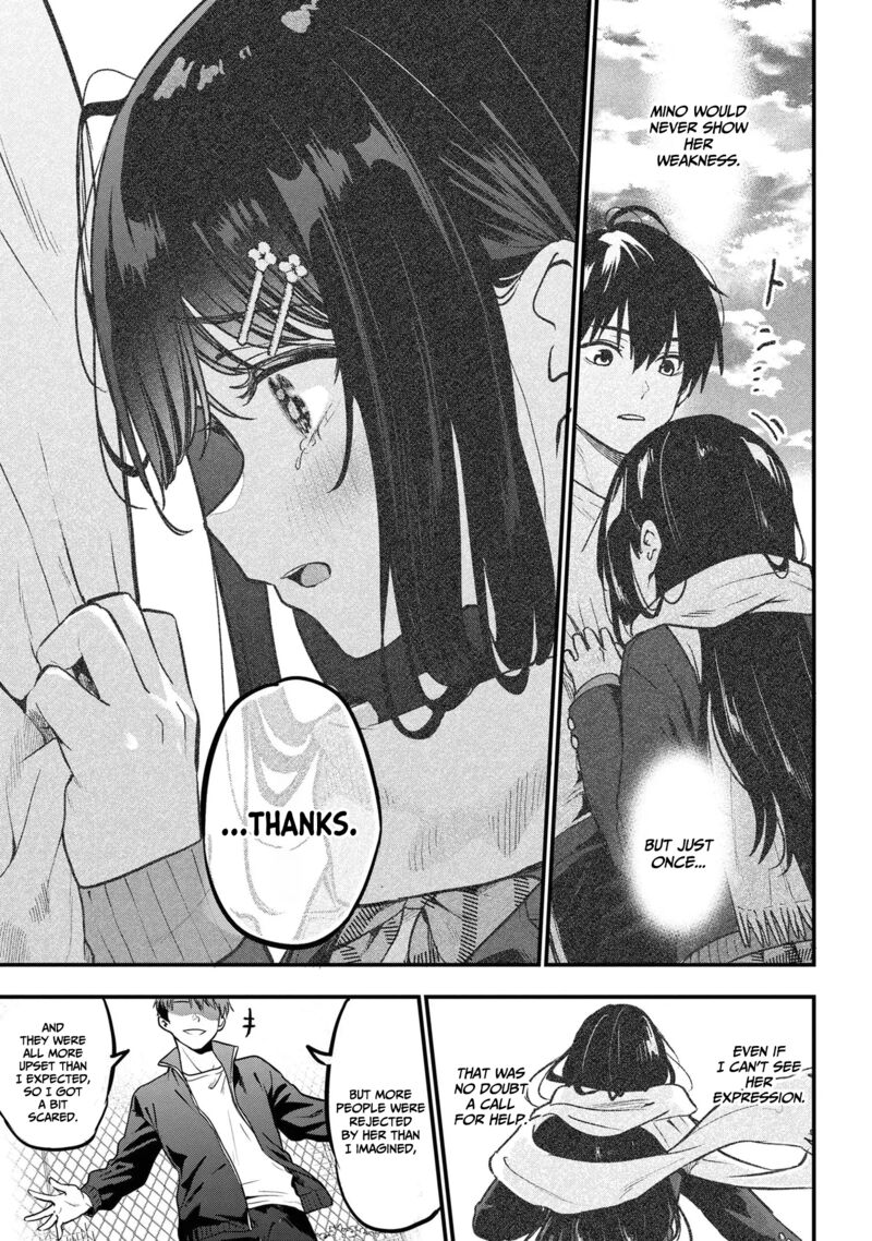 kanojo_ni_uwakisareteita_ore_ga_koakuma_na_kouhai_ni_natsukareteimasu_22_16