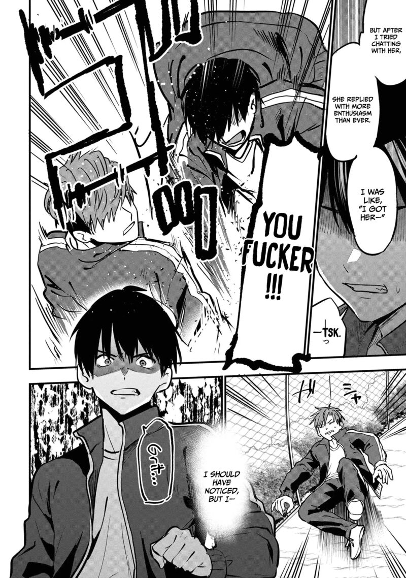 kanojo_ni_uwakisareteita_ore_ga_koakuma_na_kouhai_ni_natsukareteimasu_22_17