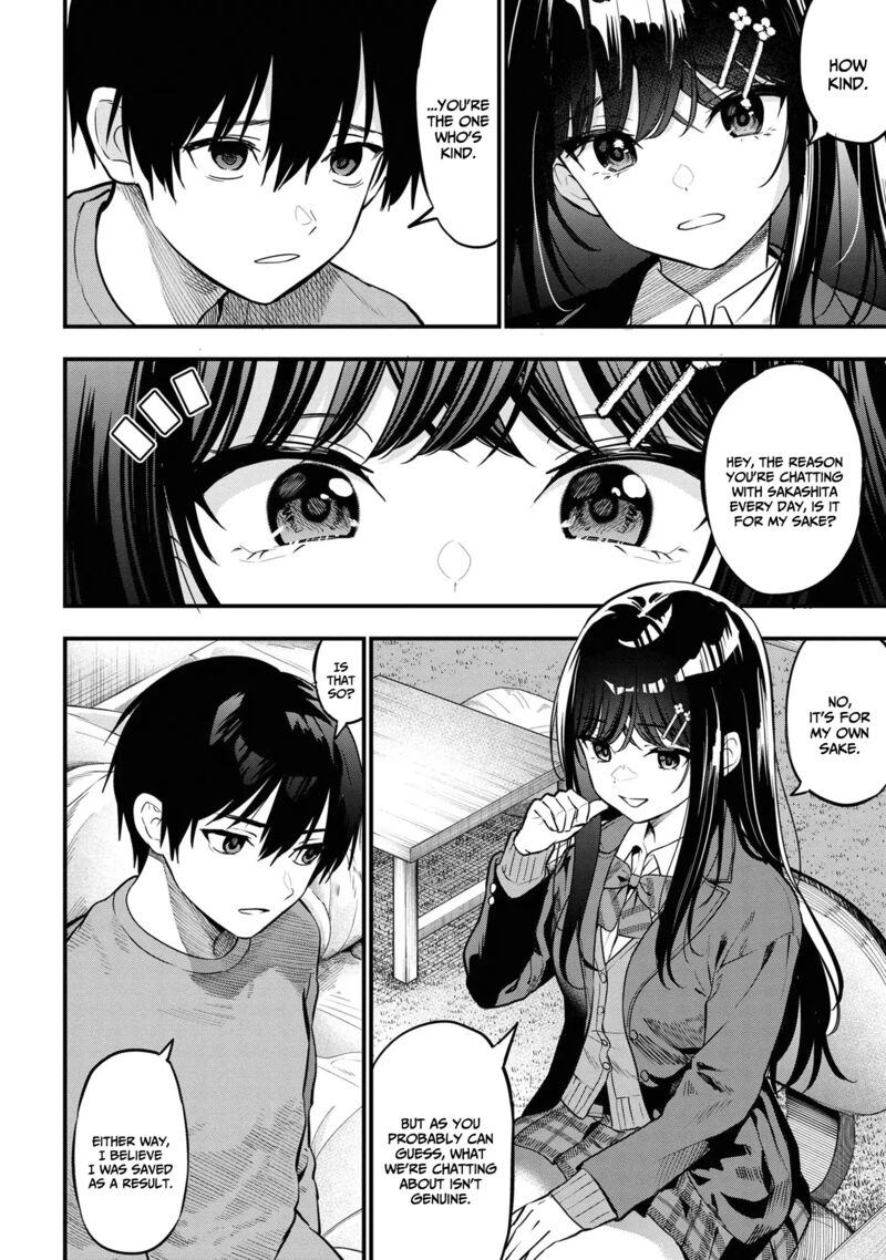 kanojo_ni_uwakisareteita_ore_ga_koakuma_na_kouhai_ni_natsukareteimasu_22_21