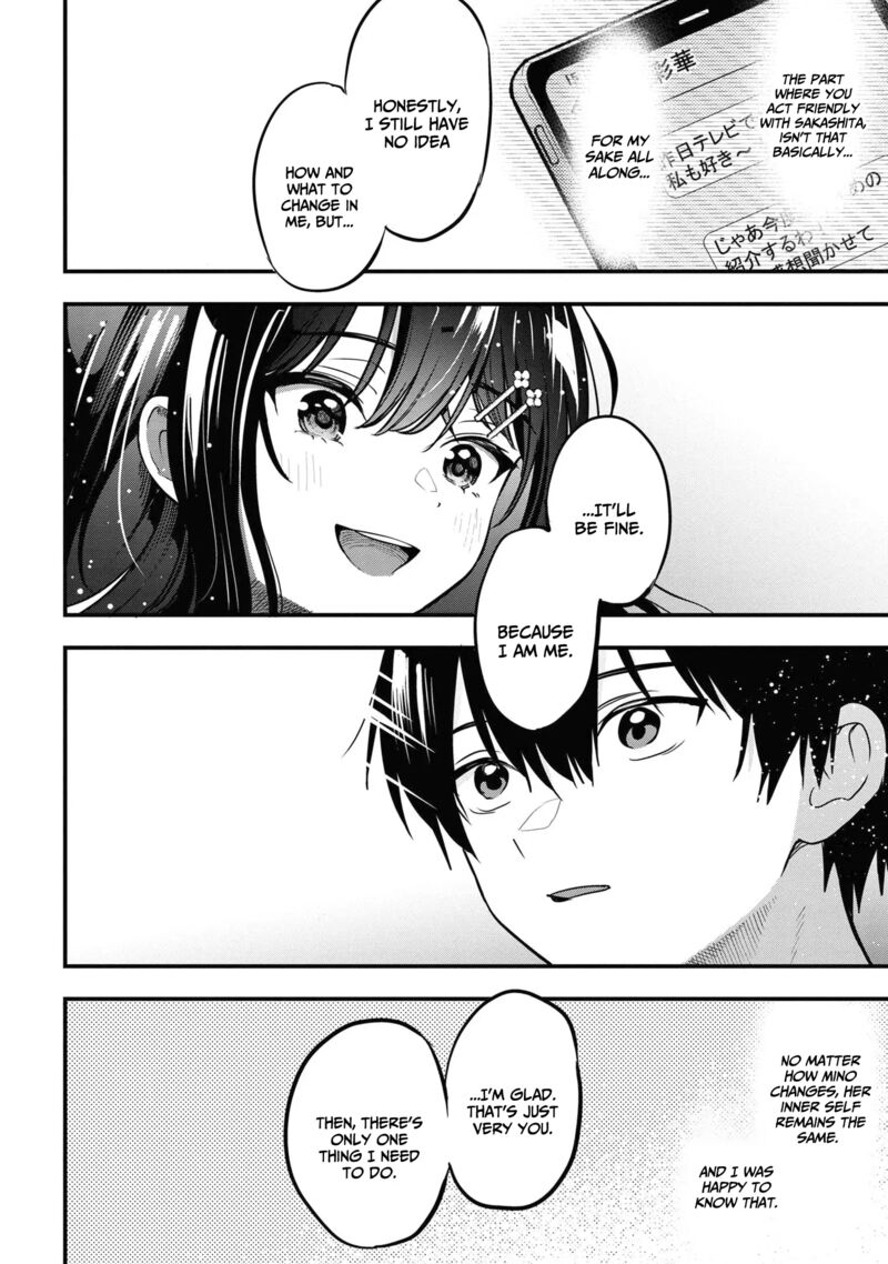 kanojo_ni_uwakisareteita_ore_ga_koakuma_na_kouhai_ni_natsukareteimasu_22_23