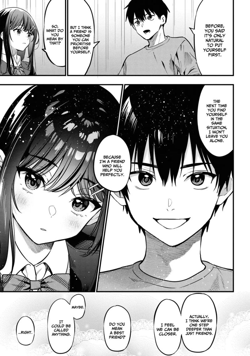 kanojo_ni_uwakisareteita_ore_ga_koakuma_na_kouhai_ni_natsukareteimasu_22_24
