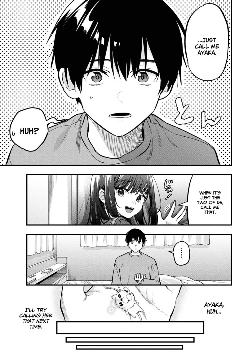 kanojo_ni_uwakisareteita_ore_ga_koakuma_na_kouhai_ni_natsukareteimasu_22_26