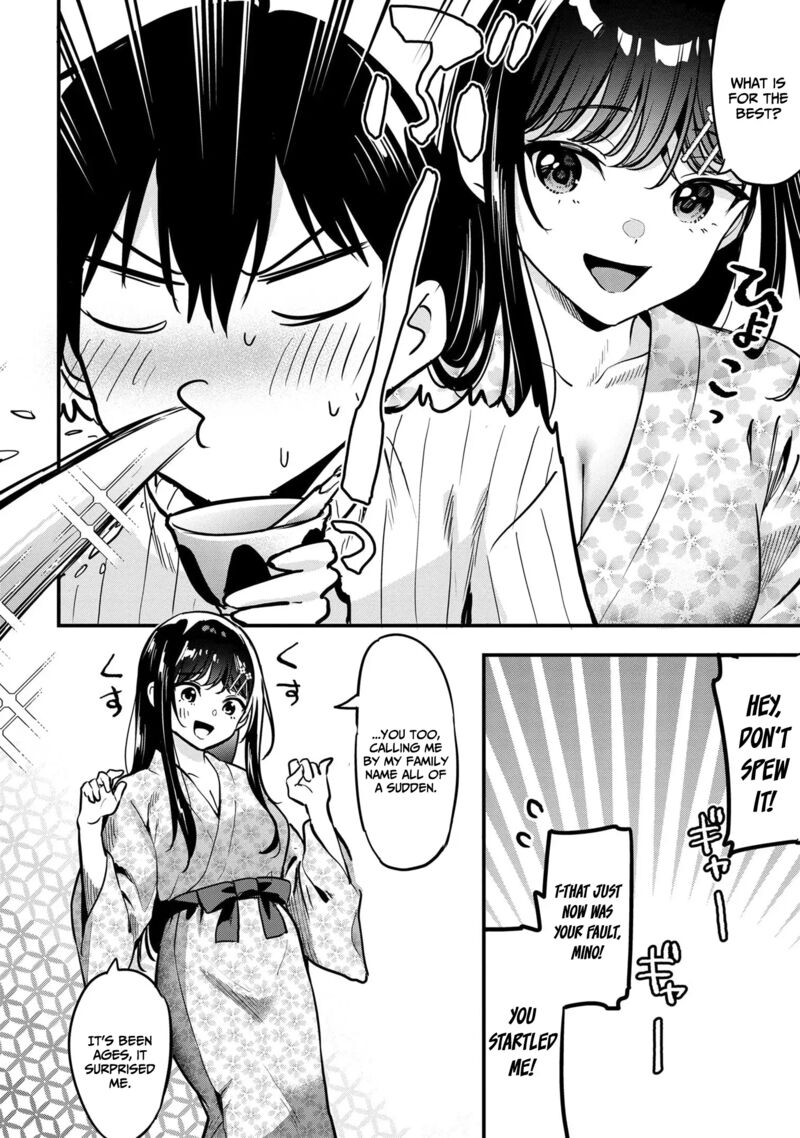 kanojo_ni_uwakisareteita_ore_ga_koakuma_na_kouhai_ni_natsukareteimasu_22_29