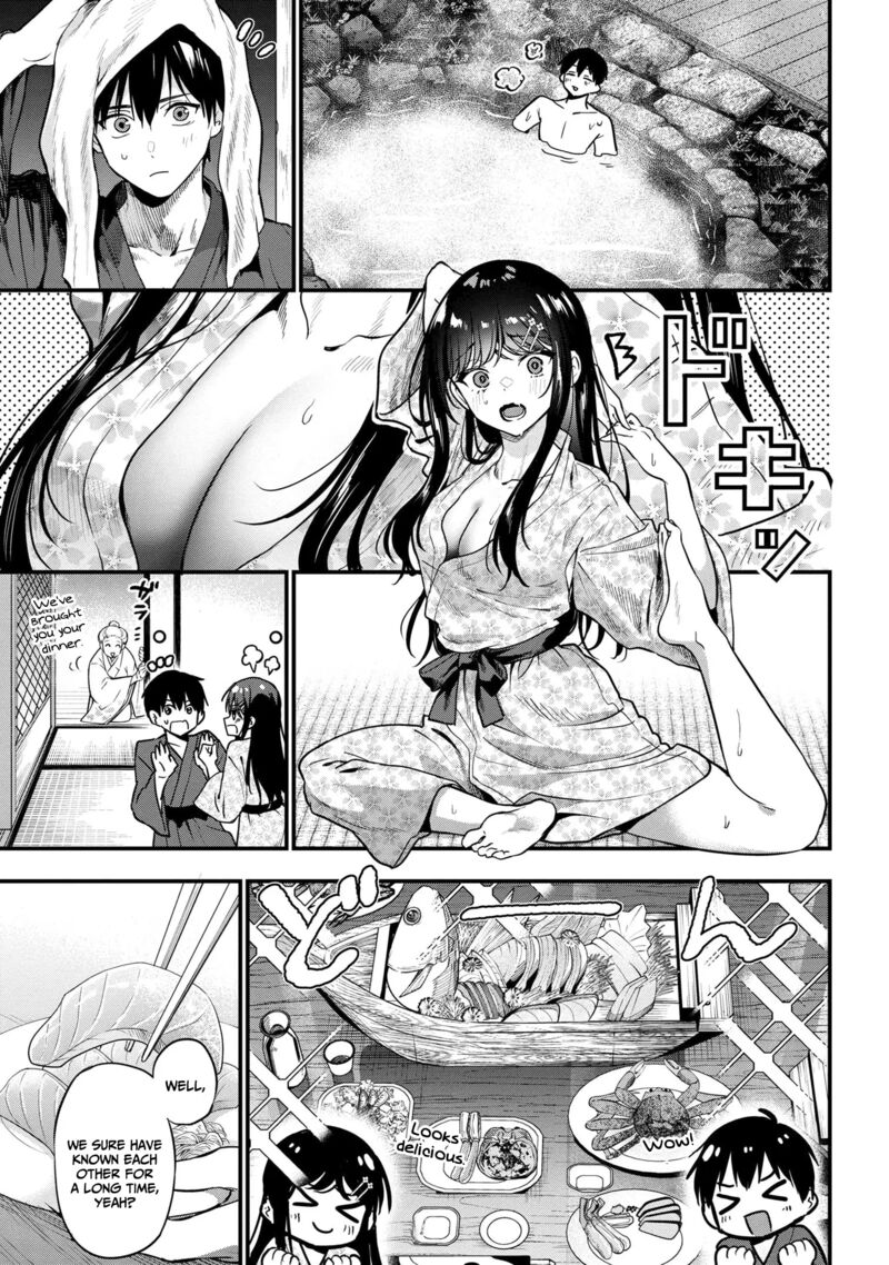 kanojo_ni_uwakisareteita_ore_ga_koakuma_na_kouhai_ni_natsukareteimasu_22_32