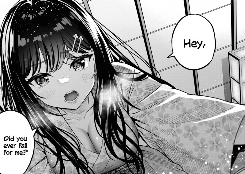 kanojo_ni_uwakisareteita_ore_ga_koakuma_na_kouhai_ni_natsukareteimasu_22_37