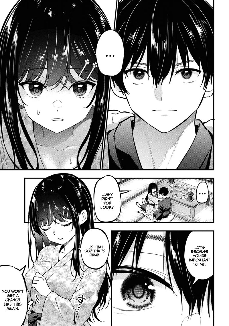 kanojo_ni_uwakisareteita_ore_ga_koakuma_na_kouhai_ni_natsukareteimasu_23_8