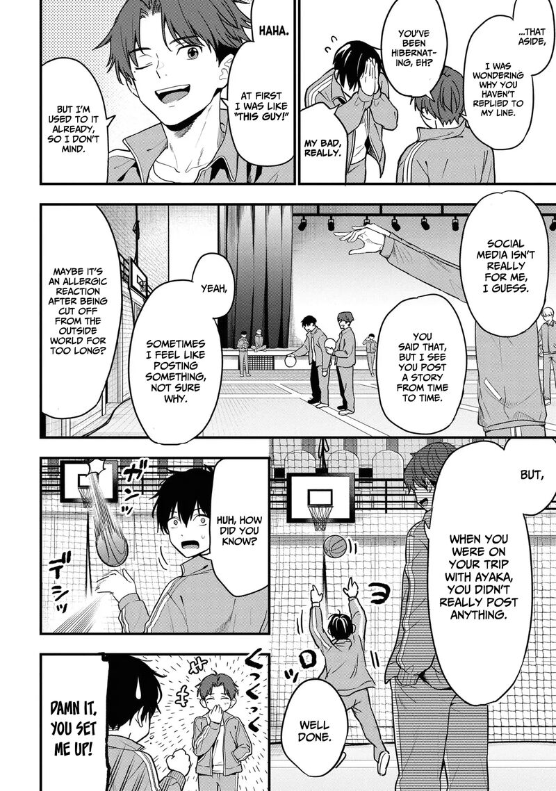 kanojo_ni_uwakisareteita_ore_ga_koakuma_na_kouhai_ni_natsukareteimasu_24_23