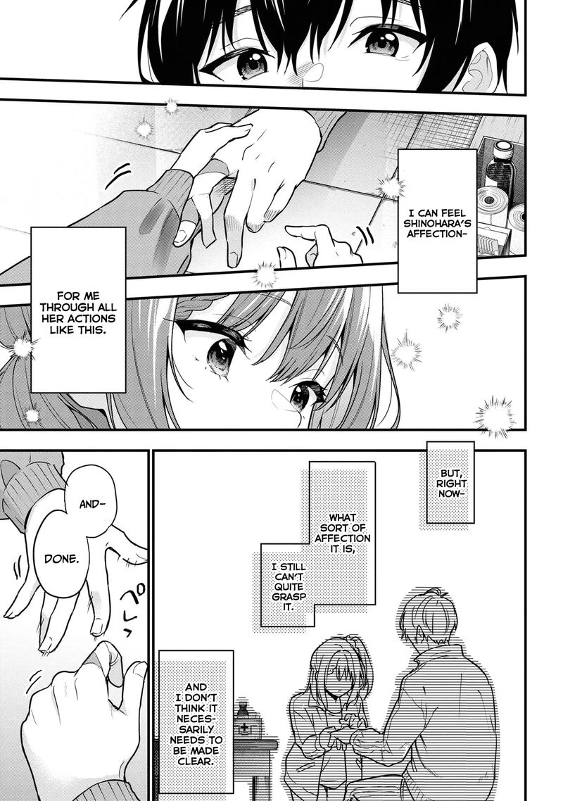 kanojo_ni_uwakisareteita_ore_ga_koakuma_na_kouhai_ni_natsukareteimasu_24_26