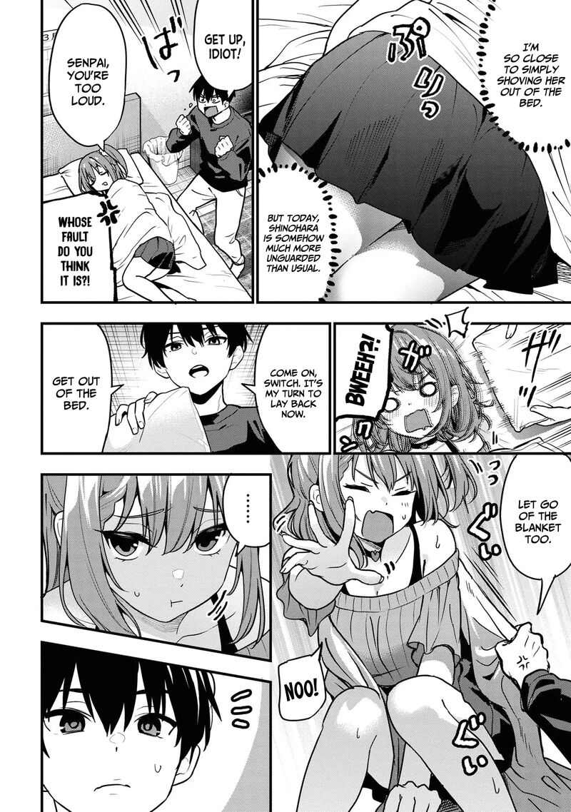 kanojo_ni_uwakisareteita_ore_ga_koakuma_na_kouhai_ni_natsukareteimasu_24_3