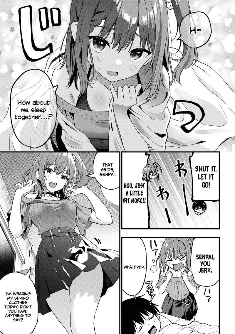 kanojo_ni_uwakisareteita_ore_ga_koakuma_na_kouhai_ni_natsukareteimasu_24_4
