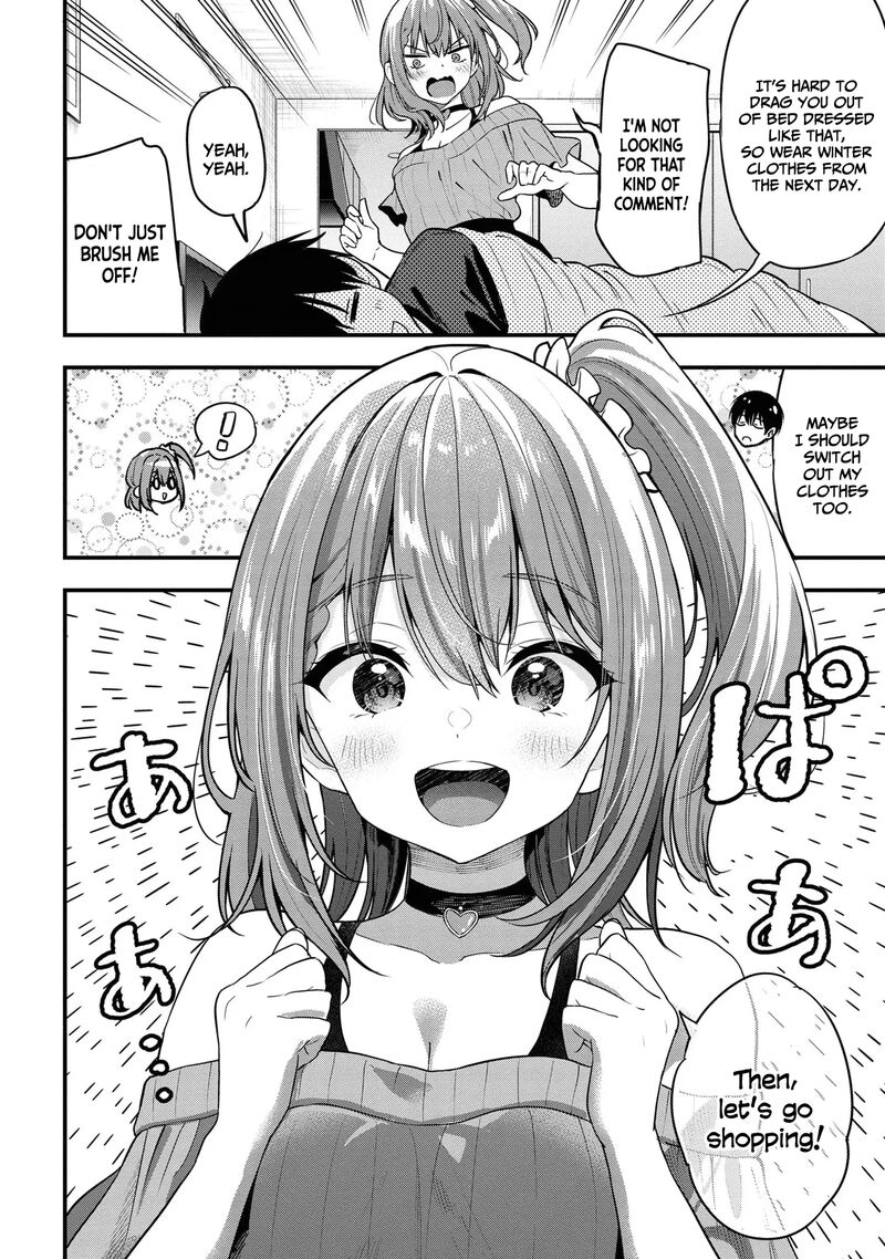 kanojo_ni_uwakisareteita_ore_ga_koakuma_na_kouhai_ni_natsukareteimasu_24_5