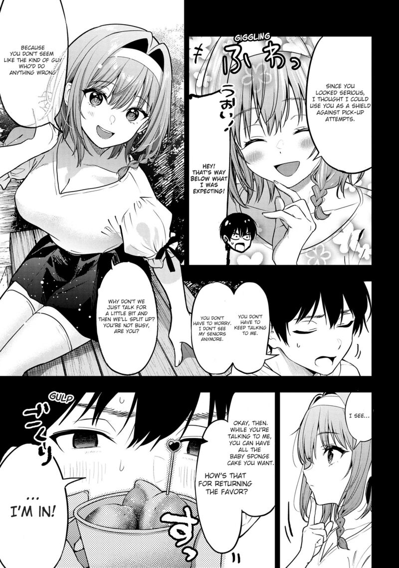 kanojo_ni_uwakisareteita_ore_ga_koakuma_na_kouhai_ni_natsukareteimasu_25_11