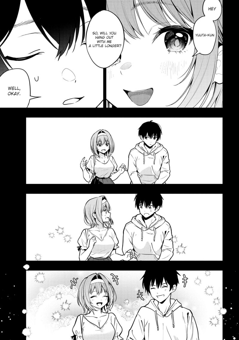 kanojo_ni_uwakisareteita_ore_ga_koakuma_na_kouhai_ni_natsukareteimasu_25_13