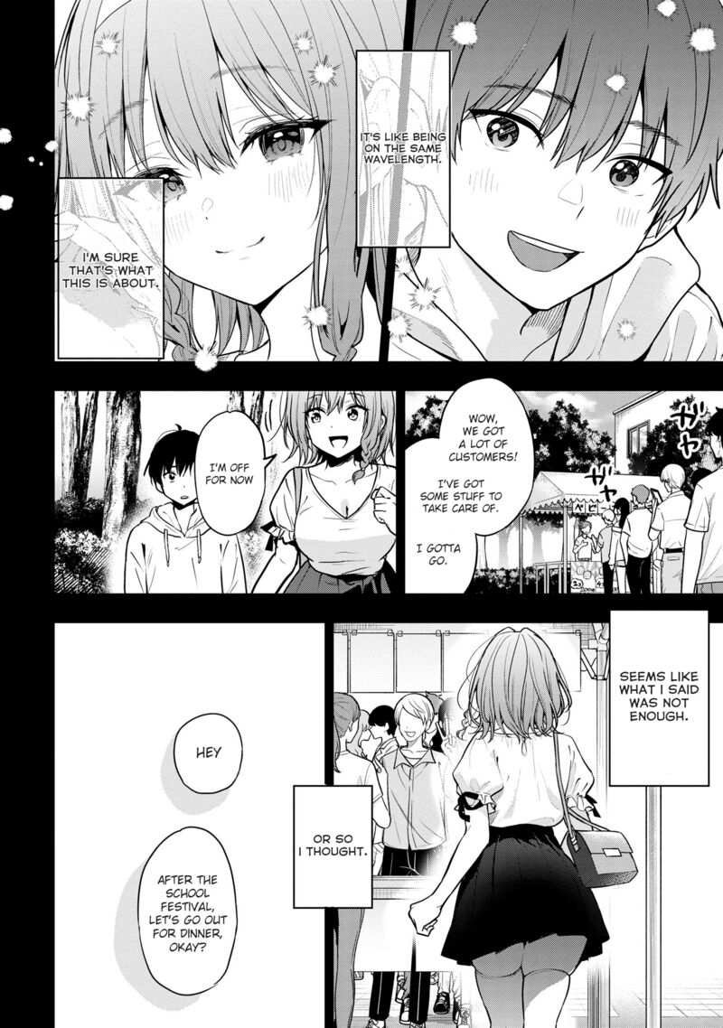 kanojo_ni_uwakisareteita_ore_ga_koakuma_na_kouhai_ni_natsukareteimasu_25_14