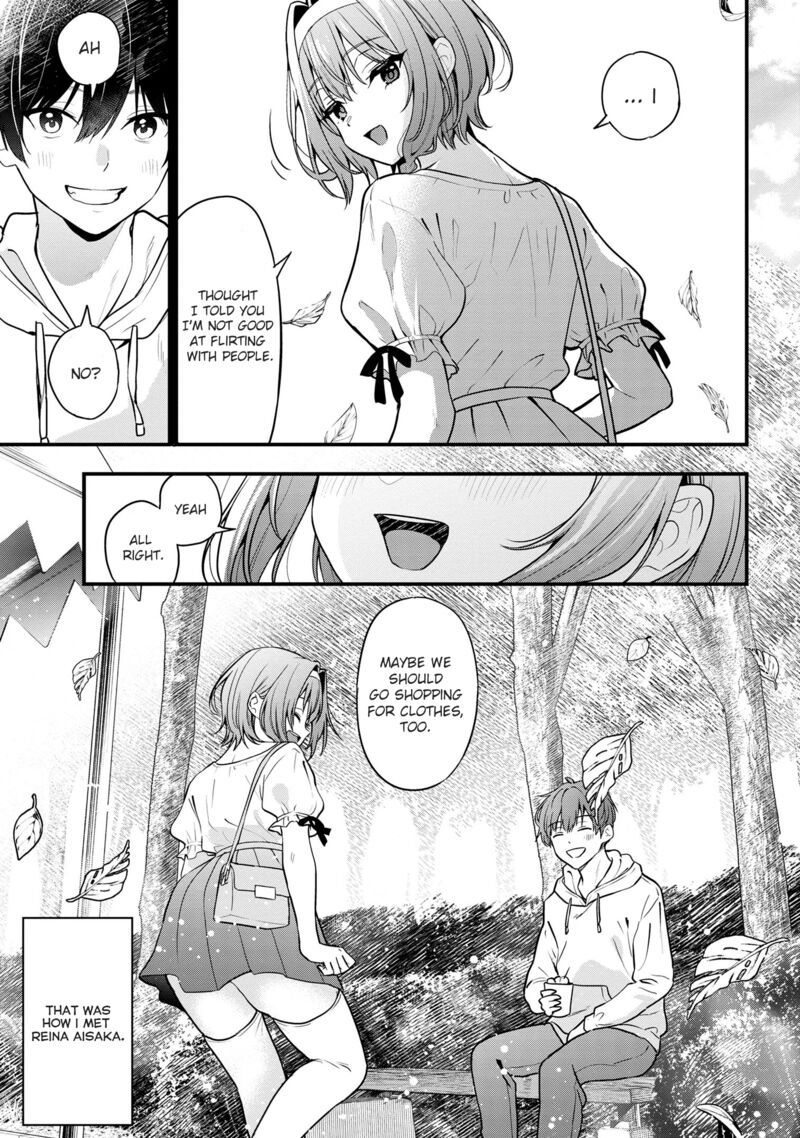 kanojo_ni_uwakisareteita_ore_ga_koakuma_na_kouhai_ni_natsukareteimasu_25_15