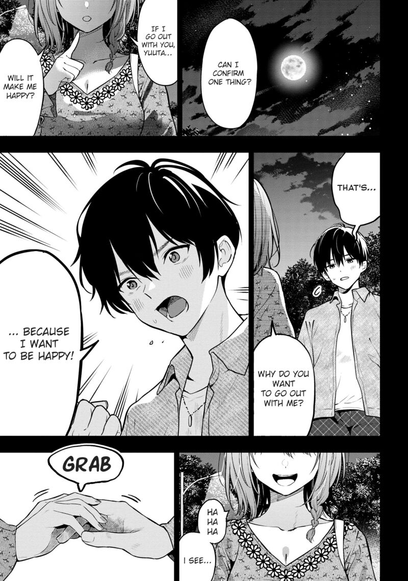 kanojo_ni_uwakisareteita_ore_ga_koakuma_na_kouhai_ni_natsukareteimasu_25_17