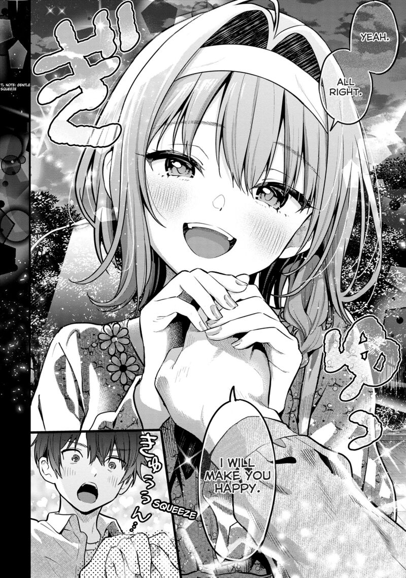kanojo_ni_uwakisareteita_ore_ga_koakuma_na_kouhai_ni_natsukareteimasu_25_18