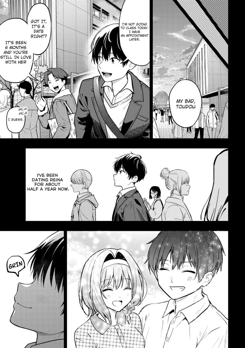 kanojo_ni_uwakisareteita_ore_ga_koakuma_na_kouhai_ni_natsukareteimasu_25_19
