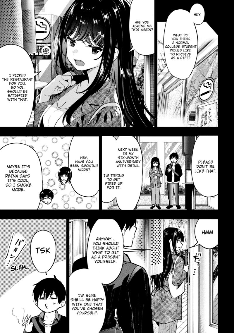 kanojo_ni_uwakisareteita_ore_ga_koakuma_na_kouhai_ni_natsukareteimasu_25_21