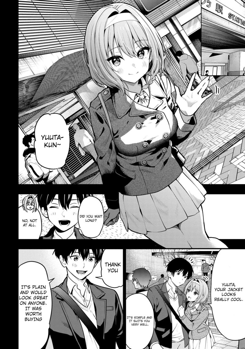 kanojo_ni_uwakisareteita_ore_ga_koakuma_na_kouhai_ni_natsukareteimasu_25_22