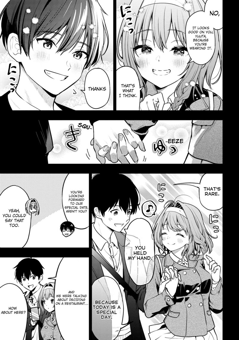 kanojo_ni_uwakisareteita_ore_ga_koakuma_na_kouhai_ni_natsukareteimasu_25_23