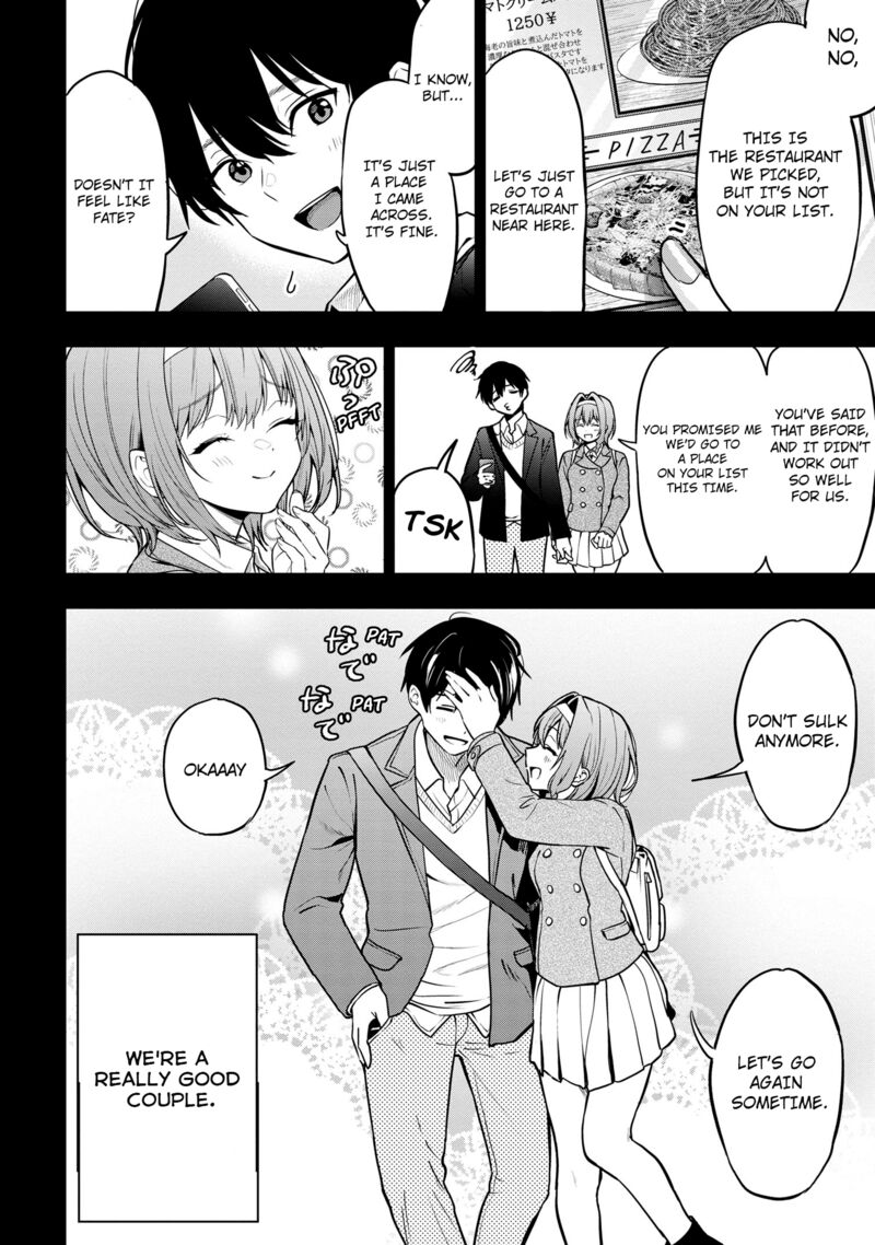 kanojo_ni_uwakisareteita_ore_ga_koakuma_na_kouhai_ni_natsukareteimasu_25_24