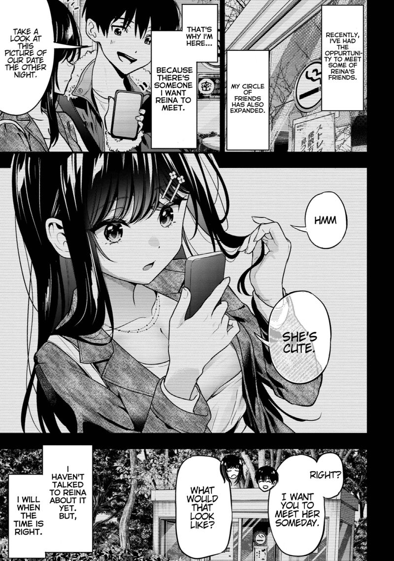 kanojo_ni_uwakisareteita_ore_ga_koakuma_na_kouhai_ni_natsukareteimasu_25_25