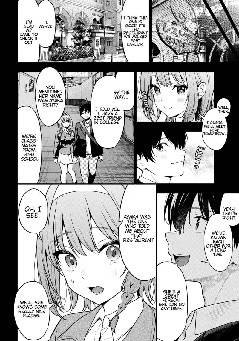 kanojo_ni_uwakisareteita_ore_ga_koakuma_na_kouhai_ni_natsukareteimasu_25_26